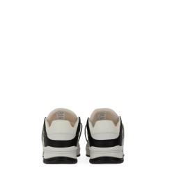"AREA LO" SNEAKER