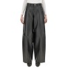 "BETHANY" LEATHER PANTS