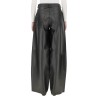 "BETHANY" LEATHER PANTS