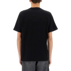 "ANCHOR" T-SHIRT