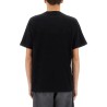 "ANCHOR" T-SHIRT