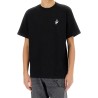 "ANCHOR" T-SHIRT