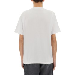"ANCHOR" T-SHIRT