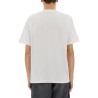 "ANCHOR" T-SHIRT
