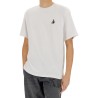 "ANCHOR" T-SHIRT