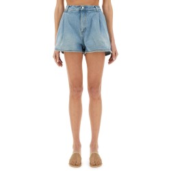SHORTS "ASHLEY"