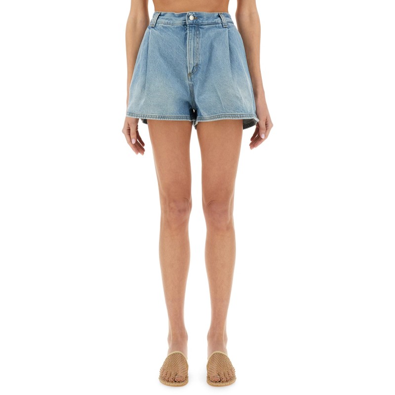 SHORTS "ASHLEY"
