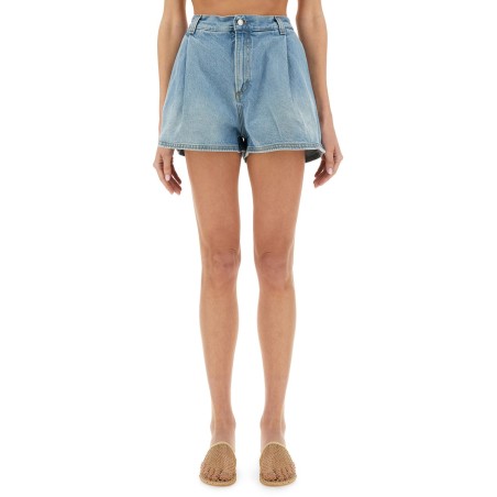 SHORTS "ASHLEY"
