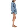 SHORTS "ASHLEY"