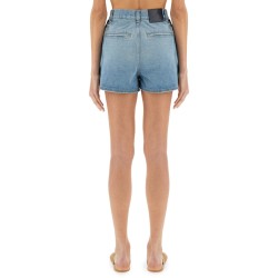 SHORTS "ASHLEY"