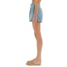 SHORTS "ASHLEY"