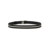 "B-LOGO" BELT