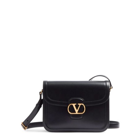 "9TO5" SHOULDER BAG