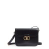 "9TO5" SHOULDER BAG