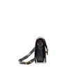 "9TO5" SHOULDER BAG