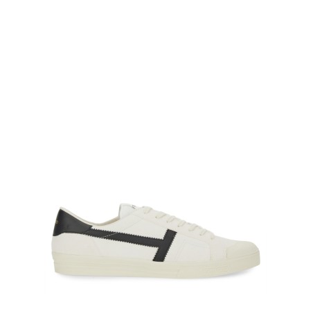 "JARVIS" SNEAKER