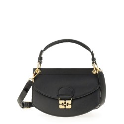 "APO-G" MINI BAG