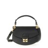 "APO-G" MINI BAG