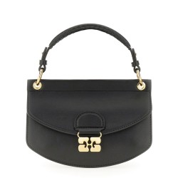 "APO-G" MINI BAG