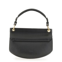 "APO-G" MINI BAG