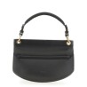 "APO-G" MINI BAG
