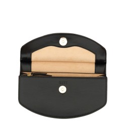 "APO-G" MINI BAG