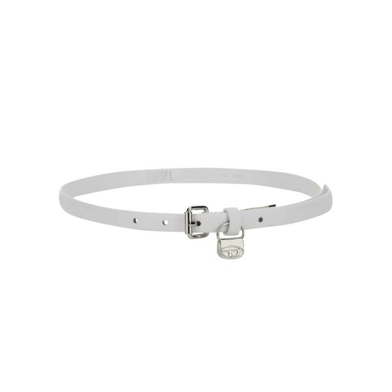 "B-CHARM HIP" BELT