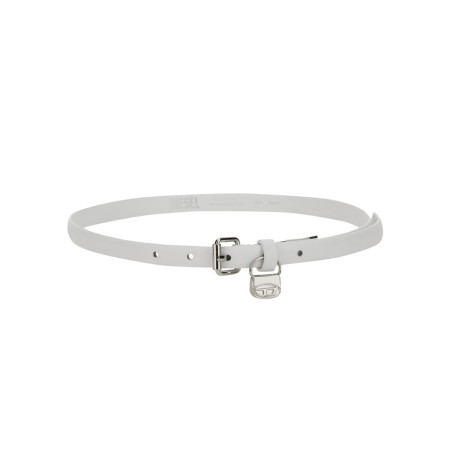 "B-CHARM HIP" BELT