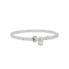 "B-CHARM HIP" BELT