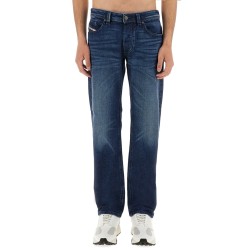"1985 LARKEE" JEANS