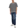 "1985 LARKEE" JEANS