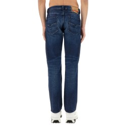 "1985 LARKEE" JEANS