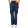 "1985 LARKEE" JEANS