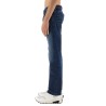 "1985 LARKEE" JEANS