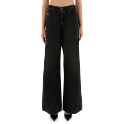 "1996 D-SIRE" JEANS