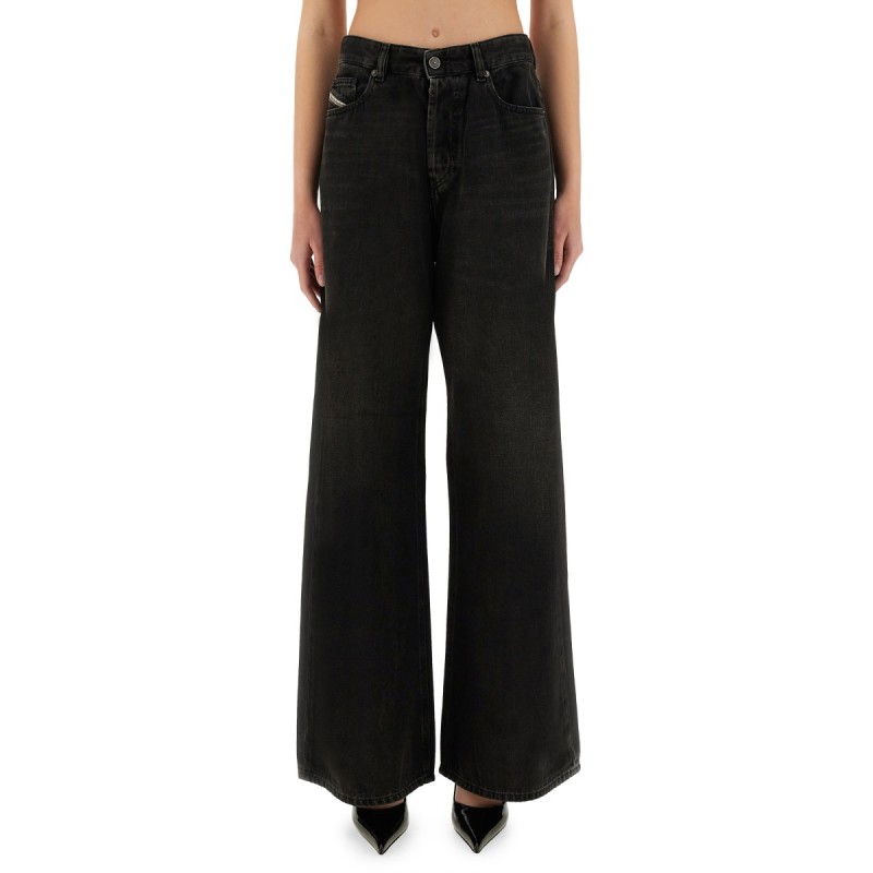 "1996 D-SIRE" JEANS