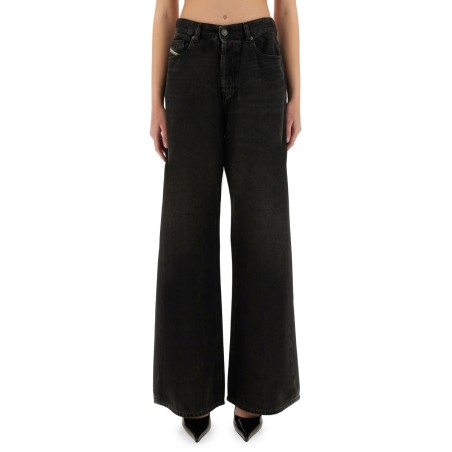 "1996 D-SIRE" JEANS