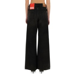 "1996 D-SIRE" JEANS