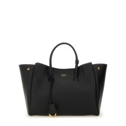 "CARRY ALL HAMPTON" BAG