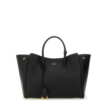 "CARRY ALL HAMPTON" BAG