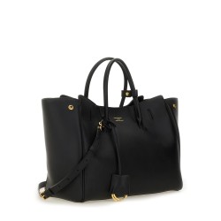"CARRY ALL HAMPTON" BAG