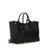 "CARRY ALL HAMPTON" BAG