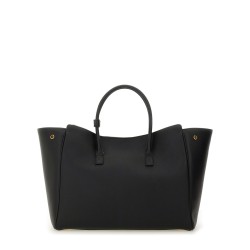 "CARRY ALL HAMPTON" BAG