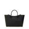 "CARRY ALL HAMPTON" BAG