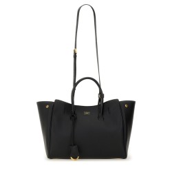"CARRY ALL HAMPTON" BAG