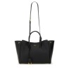 "CARRY ALL HAMPTON" BAG