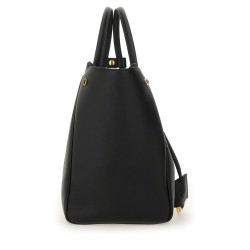 "CARRY ALL HAMPTON" BAG