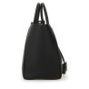 "CARRY ALL HAMPTON" BAG