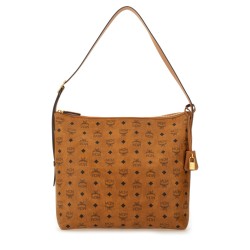 "AREN" LARGE SHOULDER BAG