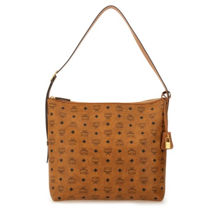 "AREN" LARGE SHOULDER BAG